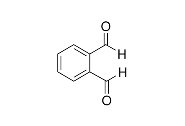邻苯二甲醛