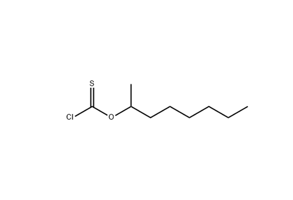 S-Octyl Thiochlorocarbonate