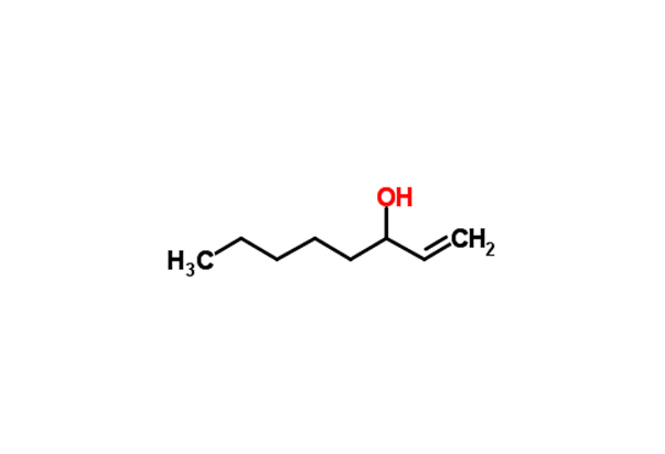 1-辛烯-3-醇