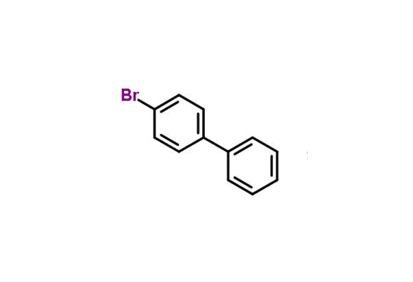 4-溴联苯