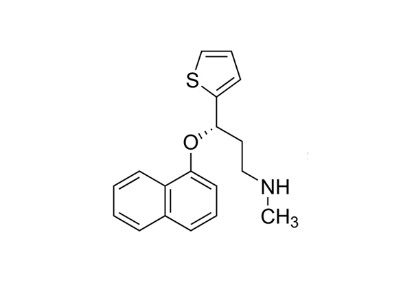 duloxetinase