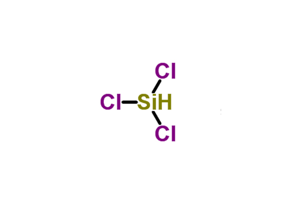 三氯氢硅