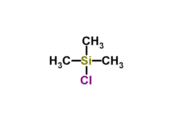 三甲基氯硅烷
