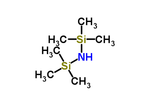 六甲基二硅氮烷