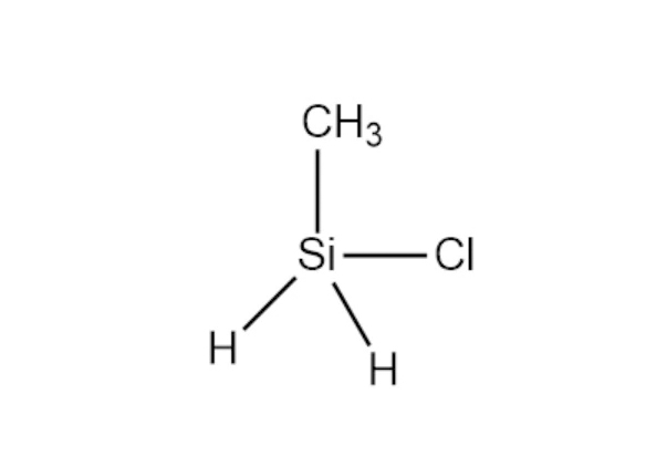 氯甲基硅烷