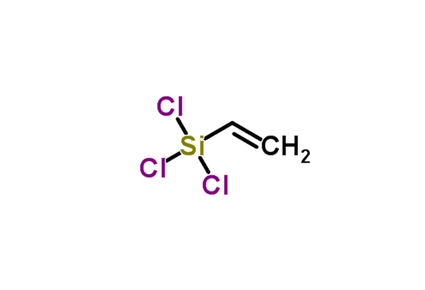 乙烯基三氯硅烷