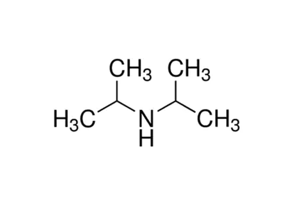 二异丙胺