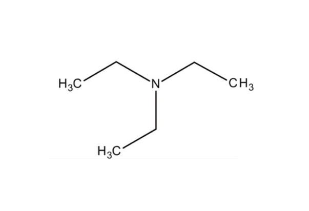 三乙胺