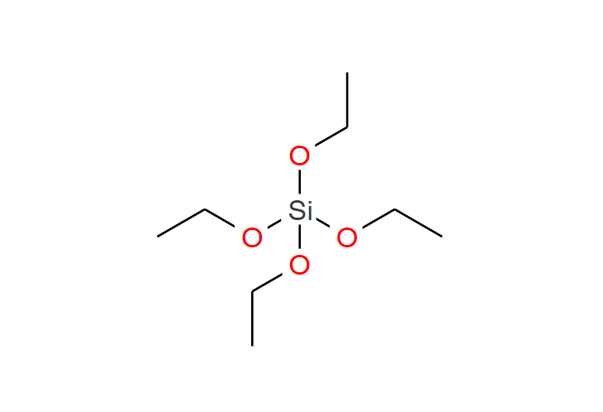 正硅酸乙酯
