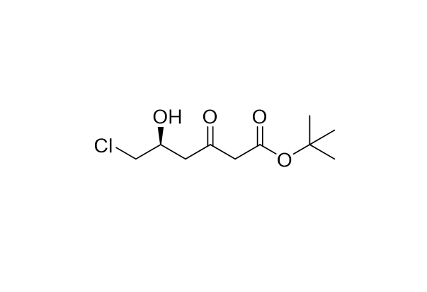 瑞舒伐他汀酶