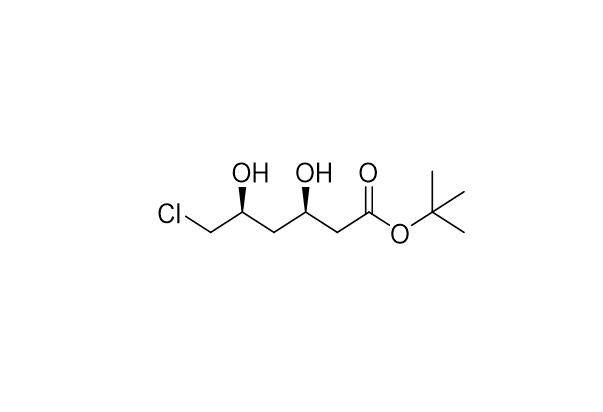 瑞舒伐他汀酶